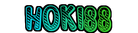 HOKI88